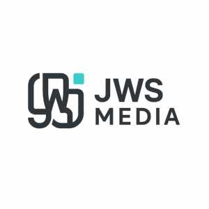 JWS MEDIA