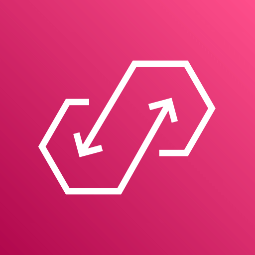 AppFlow