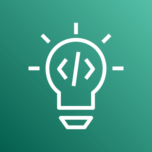 CodeGuru