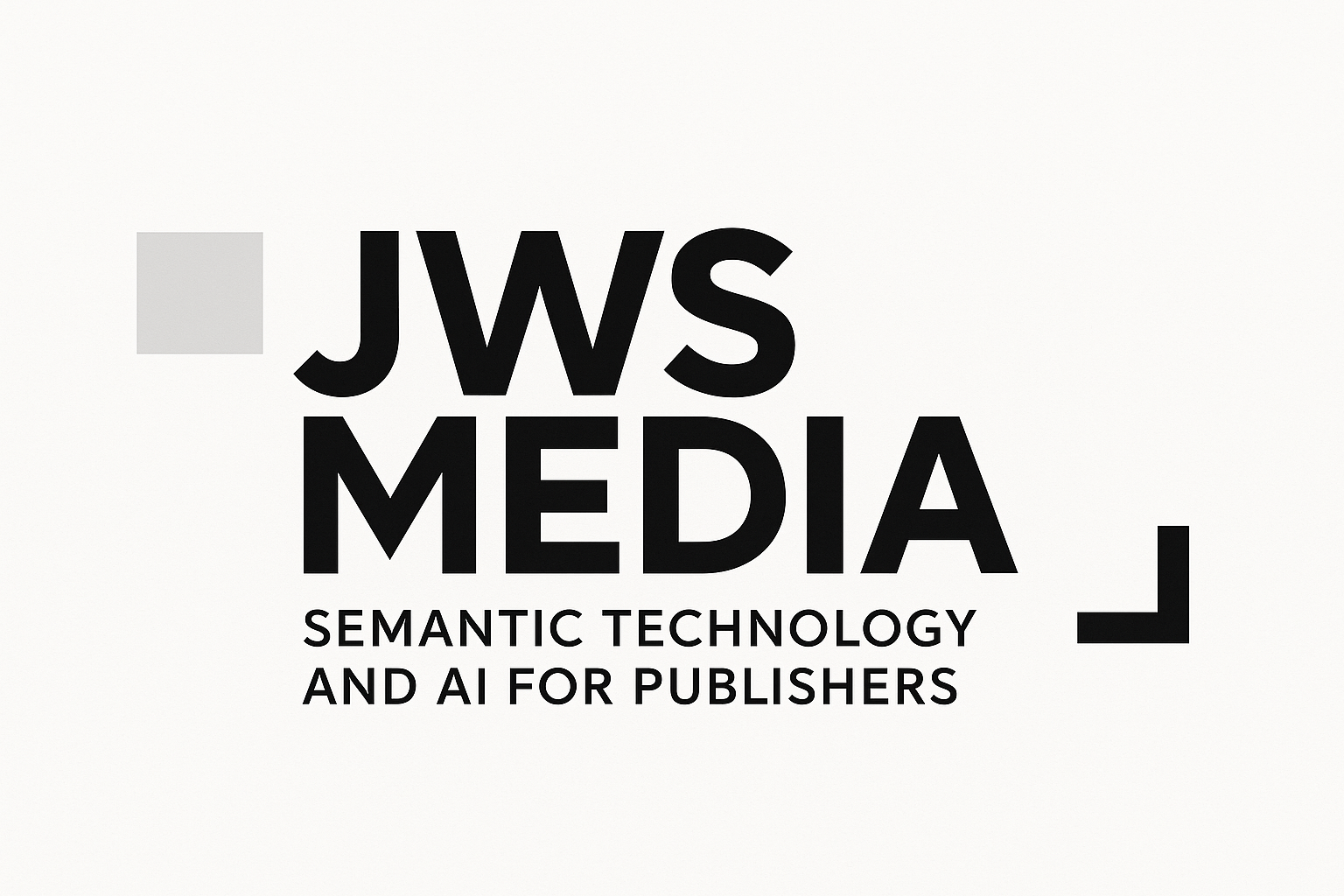 JWS TEchnology