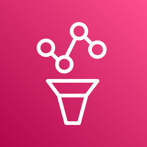 Managed Service for
