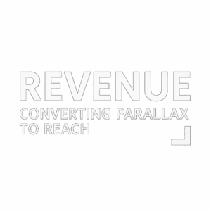 Revenue White